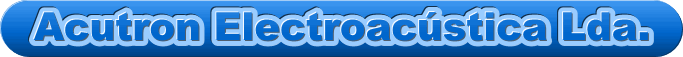 Acutron