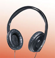 gmp160