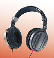 gmp240