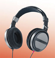 gmp400