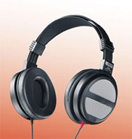 gmp435s