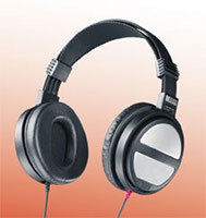 gmp450pro