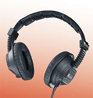 gmp8300d