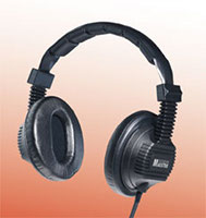 gmp835monitor