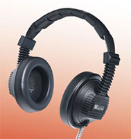gmp840d